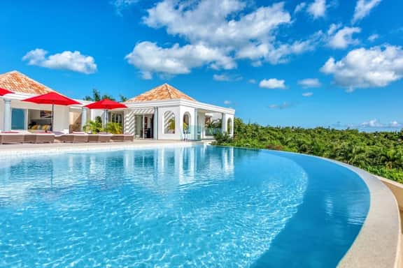 Just in Paradise 3BR - Image 3