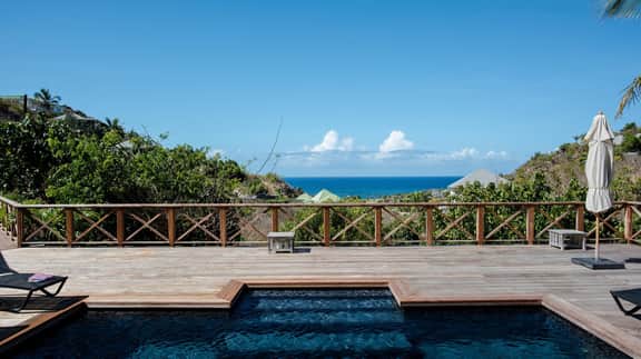 Villa Mademoiselle - Image 3