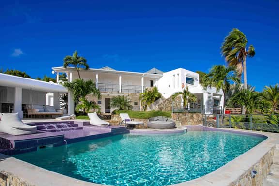 Amethyst 5BR - Image 5