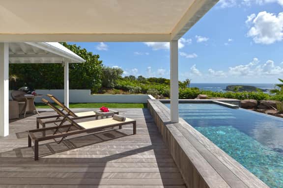 Villa Alphane - Image 3