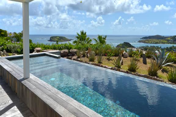 Villa Alphane - Image 4