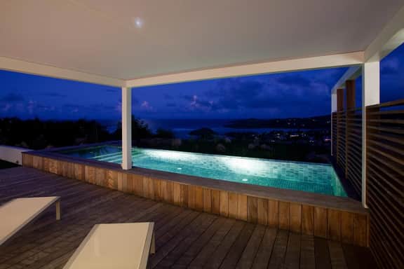 Villa Alphane - Image 5