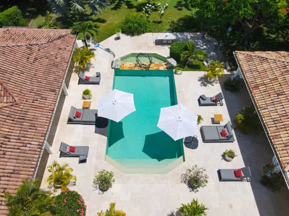 La Pinta 3BR - Image 2