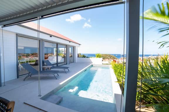 Grenadine 3BR - Image 3