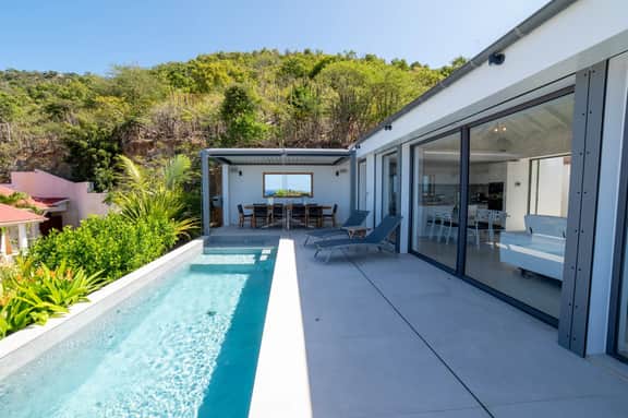 Grenadine 3BR - Image 2
