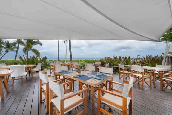 St Peter's Bay Unit 202 - Image 3