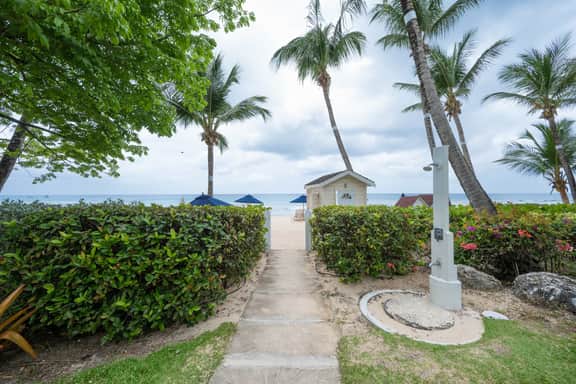 St Peter's Bay Unit 202 - Image 2