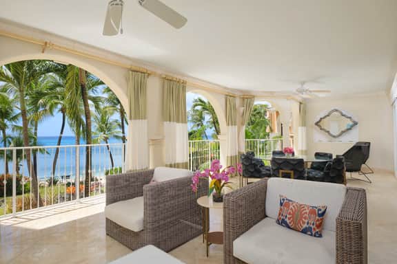 St Peter's Bay Unit 202 - Image 4