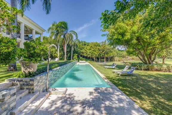 Villa Corales 114 - Image 5