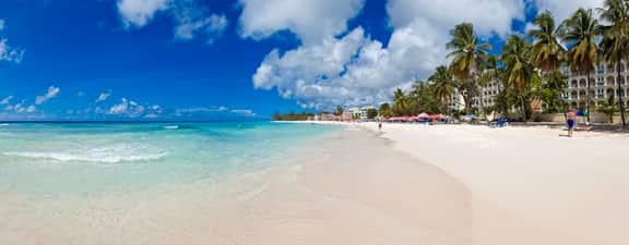 Sapphire Beach 205 - Image 4
