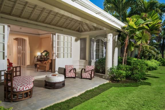 Twin Palms 4BR - Image 5