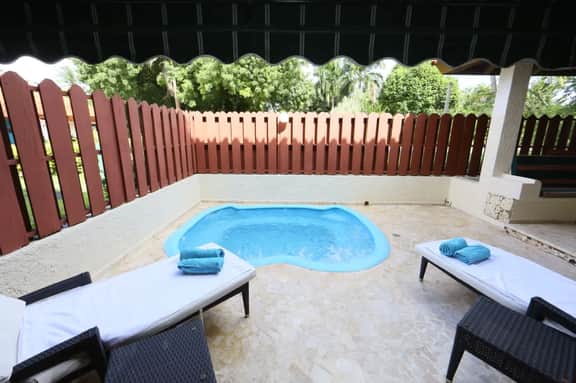 Villa Limones 10 - Image 4