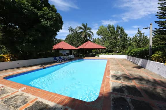 Villa Limones 10 - Image 2