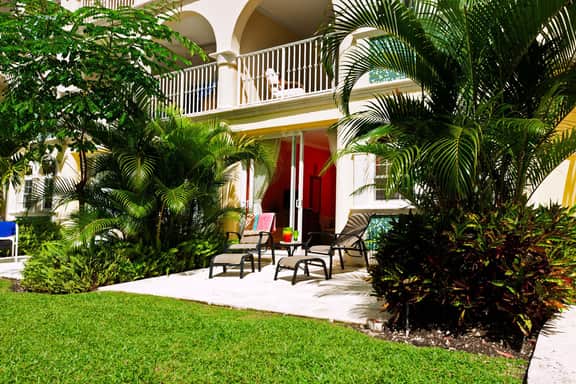 Sapphire Beach 112 - Image 3