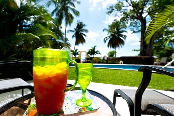 Sapphire Beach 112 - Image 4