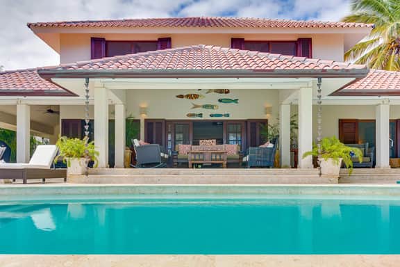 Tortuga Bay C7 - Image 3