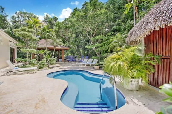 Tortuga Bay B54 - Image 3