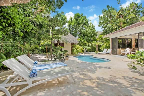 Tortuga Bay B54 - Image 4