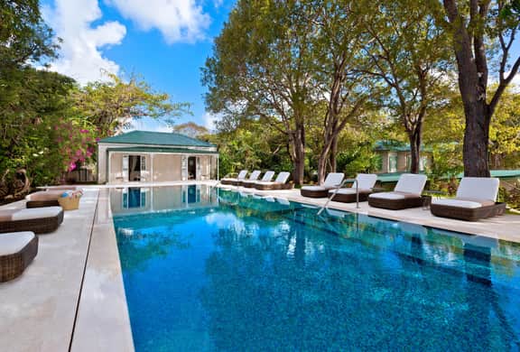 Crystal Springs - Image 2