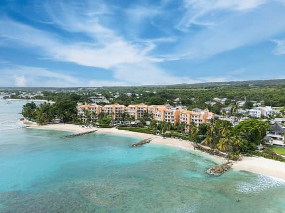 St Peter's Bay Unit 305 - Image 3