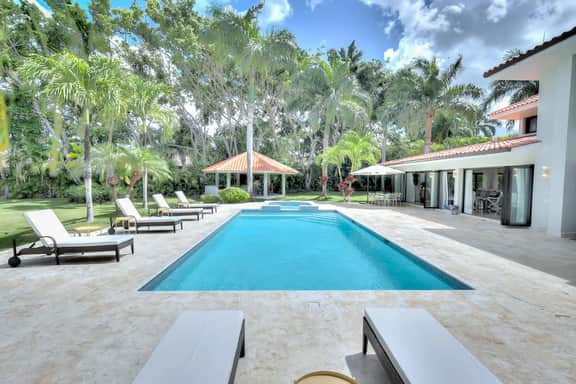 Casa Blue - Image 4