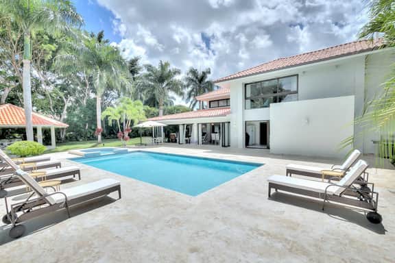 Casa Blue - Image 3