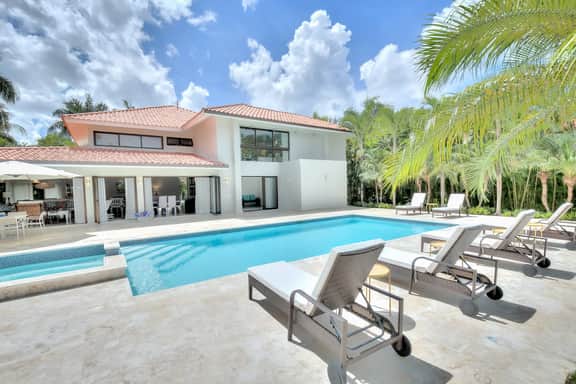 Casa Blue - Image 2