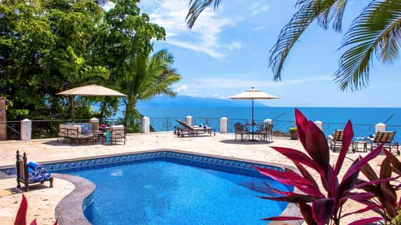 Villa Verde - Image 4