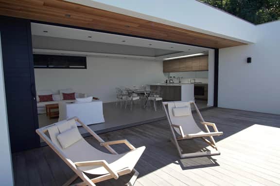 Villa Good Vibrations - Image 5