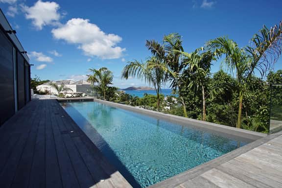 Villa Good Vibrations - Image 2