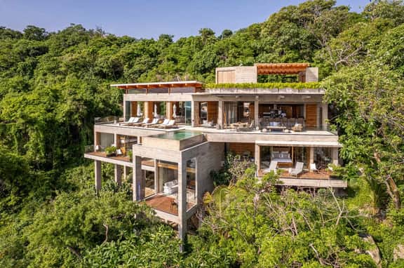 Casa Arena - Image 2