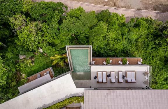 Casa Arena - Image 3