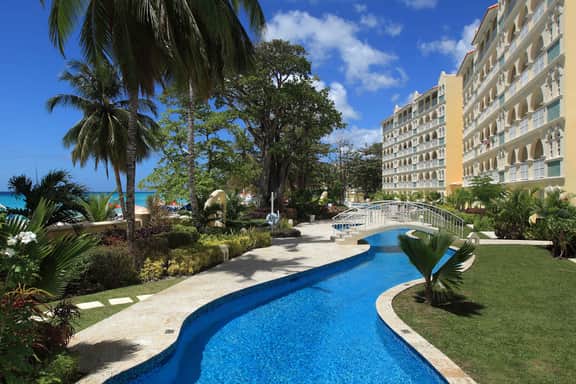 Sapphire Beach 201 - Image 4