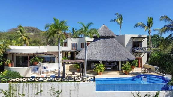 Casa Caracol - Image 3