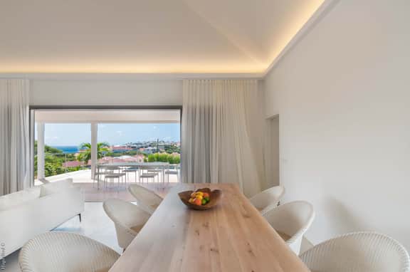 Shell Beach 1BR - Image 3