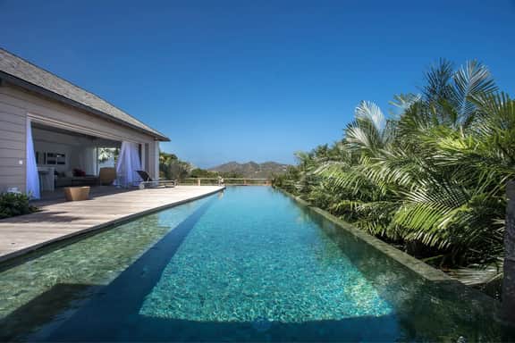 Villa Angelique - Image 3