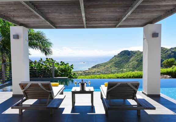 Villa Valley - Image 2