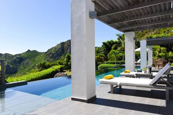 Villa Valley - Image 4