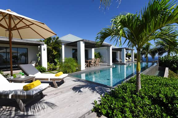 Villa Valley - Image 3