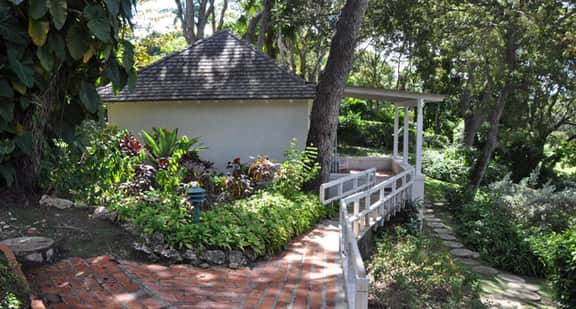 Sandy Lane - Casuarina - Image 4