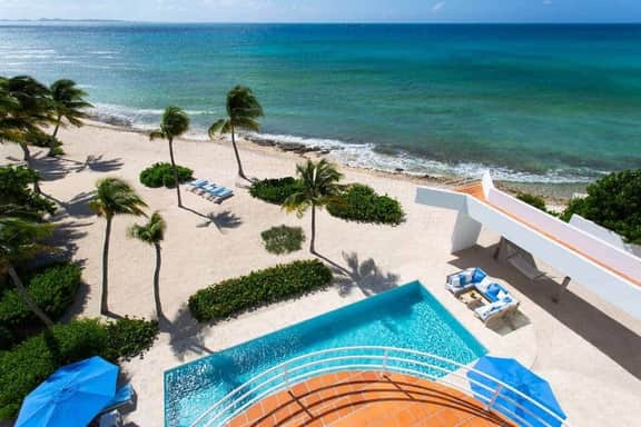 Antilles Pearl - Image 5