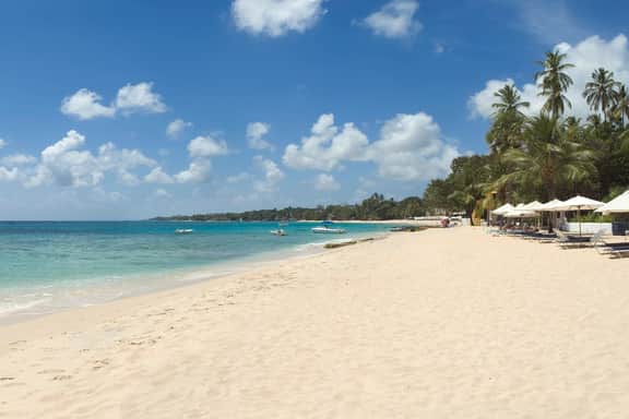 Glitter Bay Estate 412 - Image 2