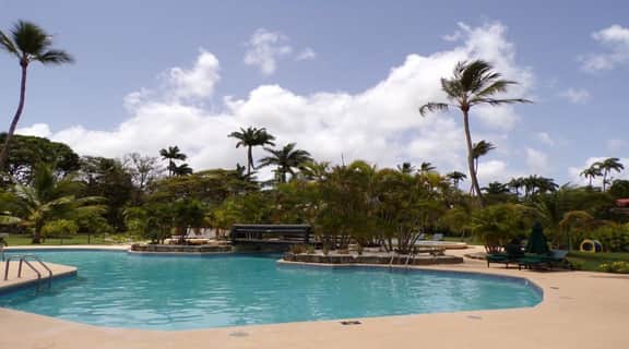 Glitter Bay Estate 412 - Image 5
