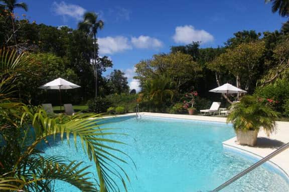 Villa Heronetta 4BR - Image 3