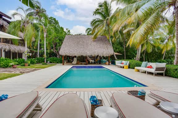 Tortuga Bay C17 - Image 2