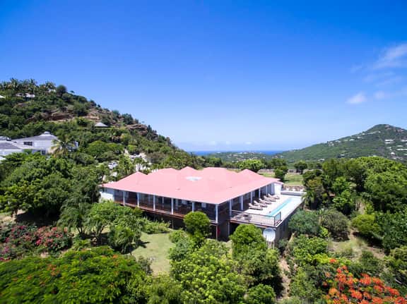 Villa Supersky - Image 4