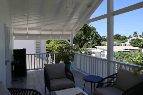 Mango Court 3 - Image 3
