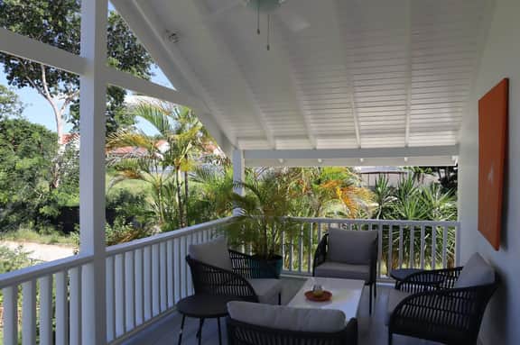 Mango Court 3 - Image 2