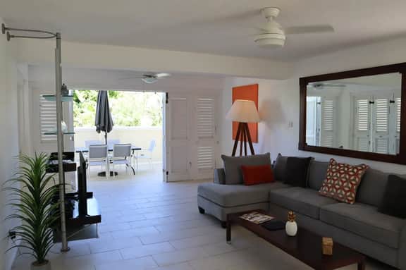 Mango Court 3 - Image 5