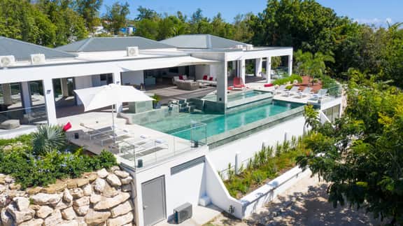 Wellness 5BR - Image 5